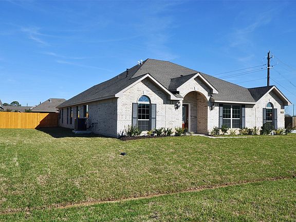 4th image of 3705 Pedregal Rd