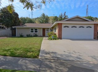 18408 Dragonera Dr, Rowland Heights, CA 91748
