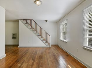 942 Rittiner Dr, Baton Rouge, LA 70806