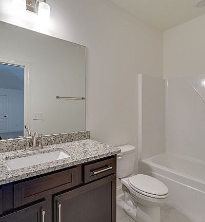 5th image of 3055 Wiltshire Park Pl