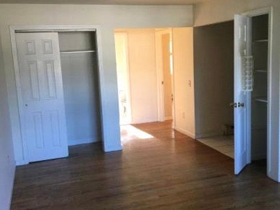 4th image of 68 Burhans Ave APT 2