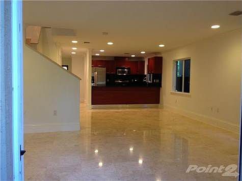 4th image of 3080 Shipping Ave #3080
