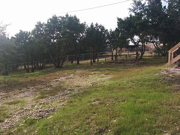 5th image of 6410 Sierra Vista Dr