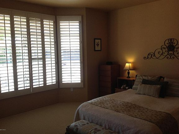 5th image of 22303 N Venado Dr