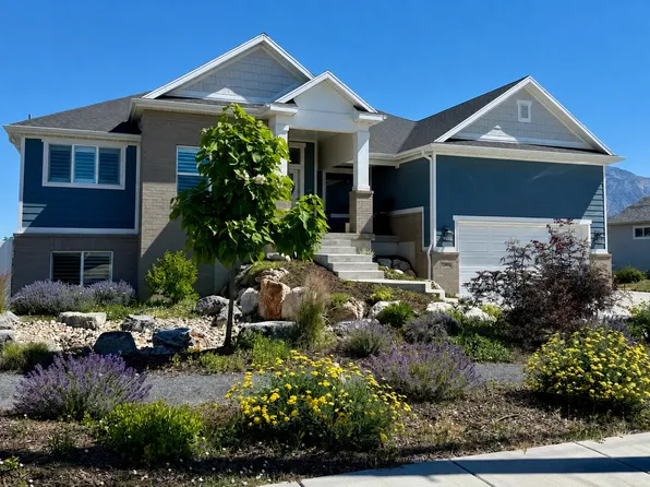 2994 W 1975 N, Ogden, UT 84404