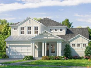 12253 Grand Pine Dr, Jacksonville, FL 32224