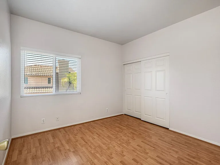 5030 Caspian Dr — Photo 16