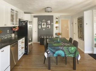 11 Hunting St, Cambridge, MA 02141