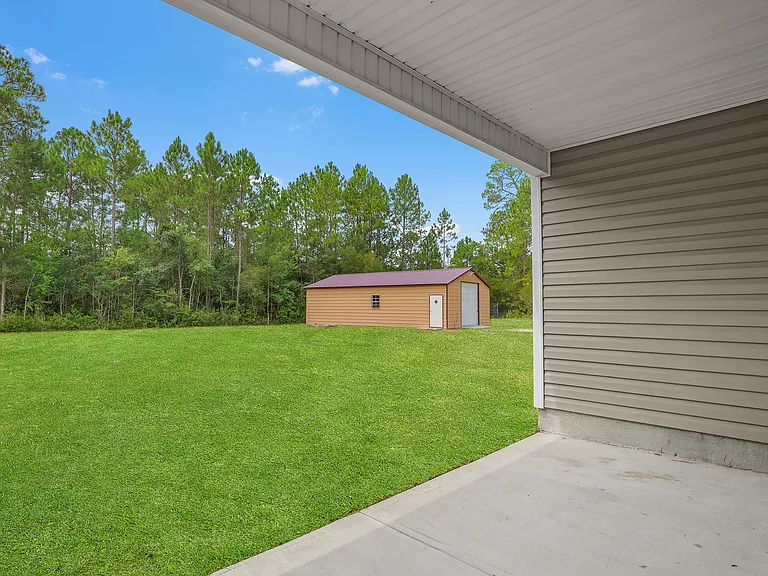 259 Virginia Ln NE — Photo 53