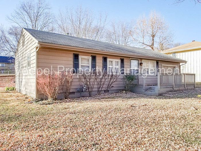 1st image of 4806 Northern Ave