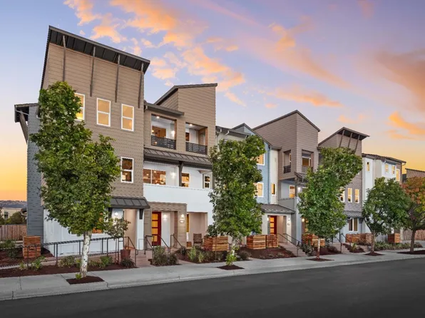 17076 Depot St, Morgan Hill, CA 95037