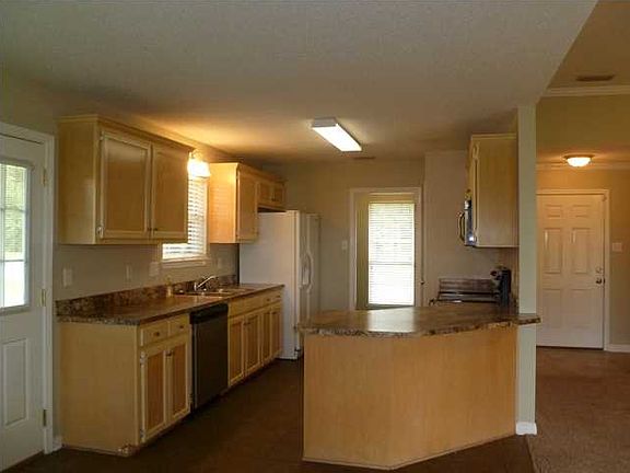 2nd image of 10759 Southern Oaks Ct