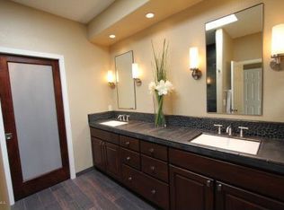 4740 E Casey Ln, Cave Creek, AZ 85331
