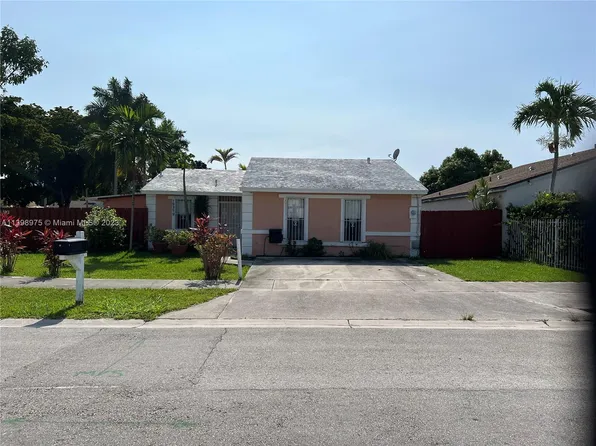 19358 SW 118th Pl, Miami, FL 33177