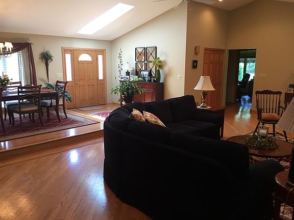 5th image of 21970 N Barkley Ct