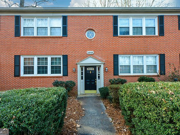 2nd image of 2355 Henderson Mill Rd NE