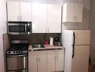 Rented by GPS Realty NYC