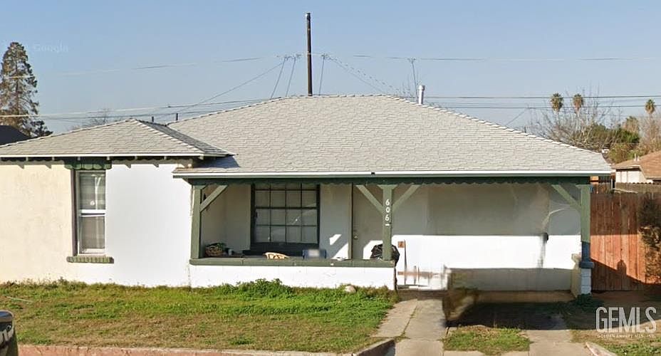 1st image of 606 Woodrow Ave