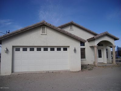 1st image of 986 Calle Coyote