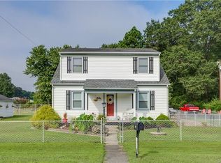 5000 Wall Ave, Henrico, VA 23231