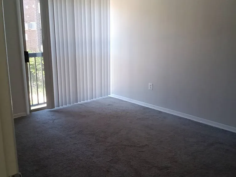 5319 E St SE #951 — Photo 9