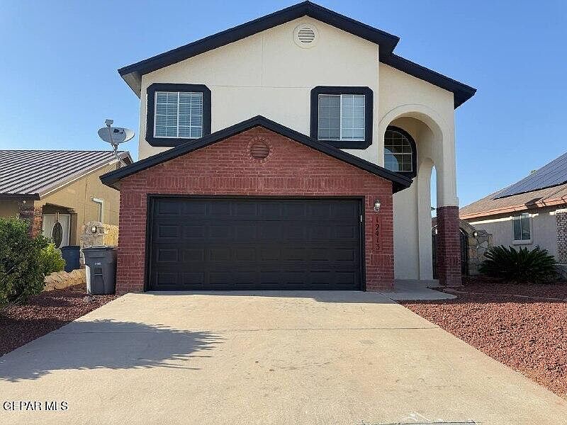1st image of 12413 Tierra Maria Ct