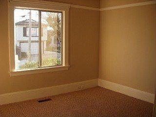 5th image of 465 Cypress Ave