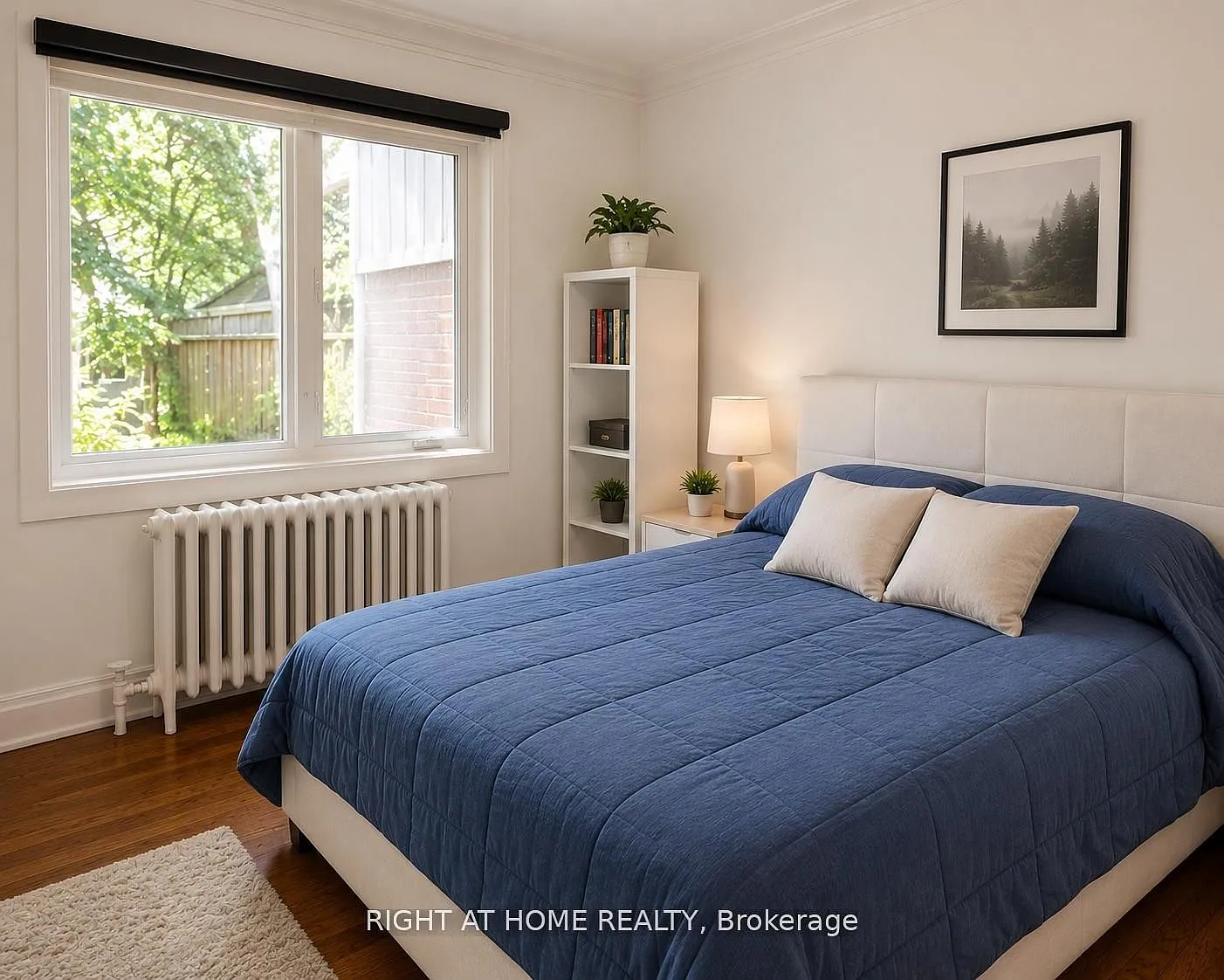 2 bed, $2,600 — Photo 1