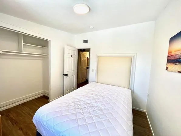 (undisclosed Address), Las Vegas, NV 89169