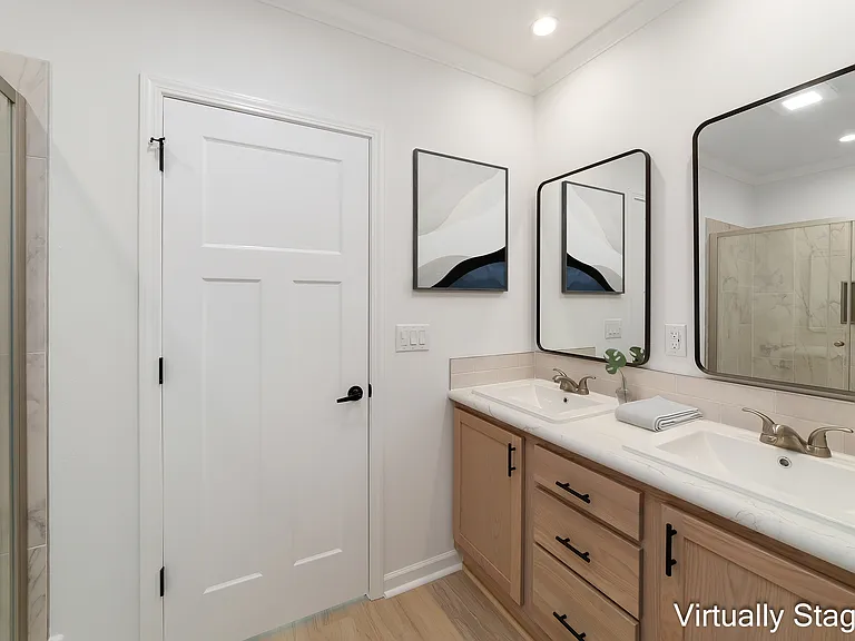 Water Oak Country Club Estates — Photo 116