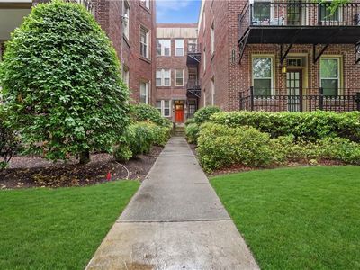 1413 Colonial Ave APT C1, Norfolk, VA, 23517