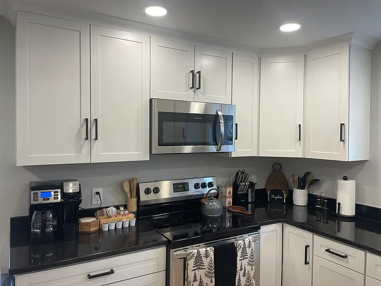 29 Russell St — Photo 10