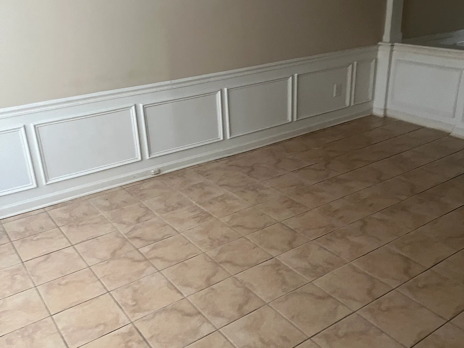 2 bed, 1.5 bath, 1000 sqft, $1,595 — Photo 4
