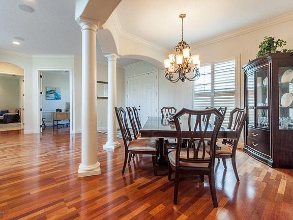 5th image of 3288 Cappio Dr