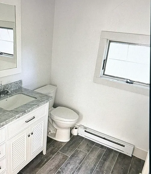 33 Maple St — Photo 7
