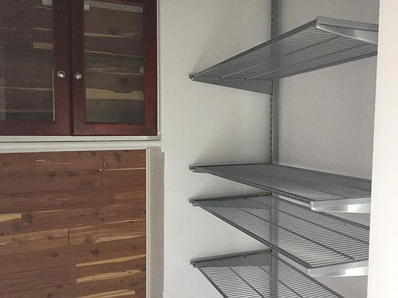 4th image of 2828 University Ave Unit 308