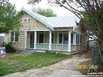 2nd image of 129 Dunning Ave