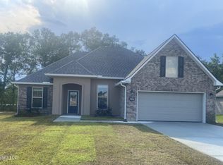 13456 Swan Ridge Cir, Gulfport, MS 39503