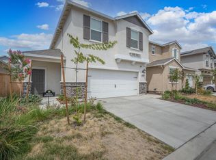 731 Sandstone Dr, Stockton, CA 95206