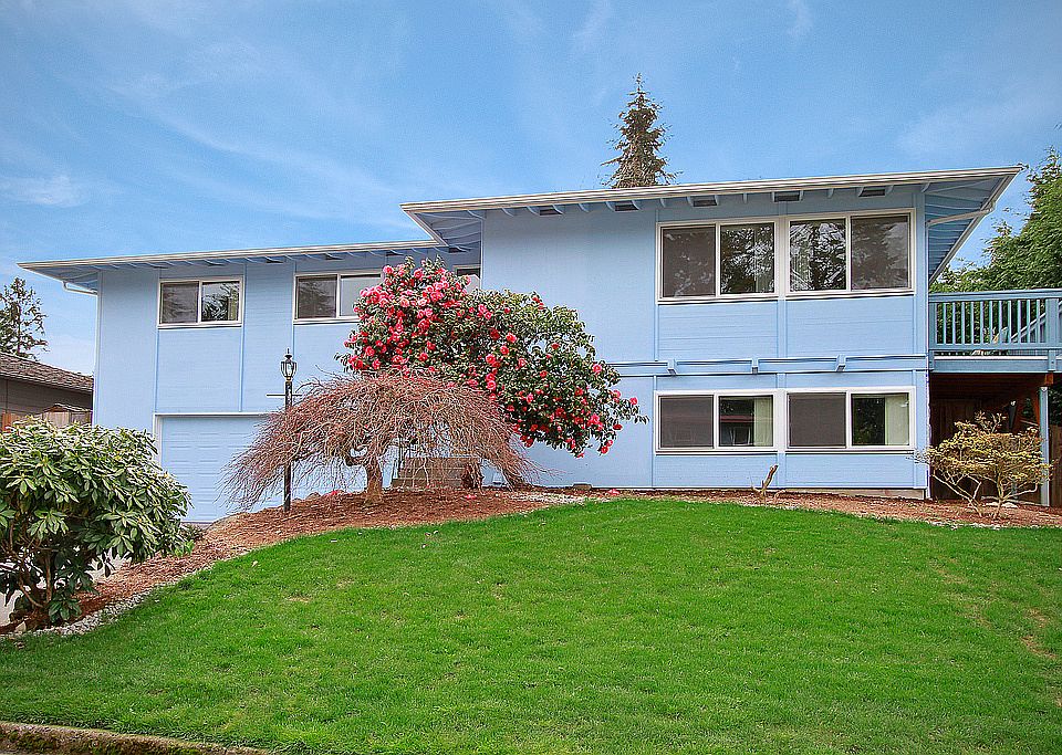 1st image of 16747 NE 23rd Pl
