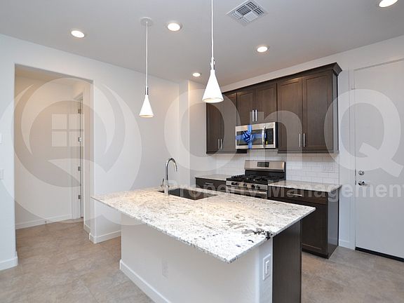 4th image of 4077 S Sabrina Dr #119