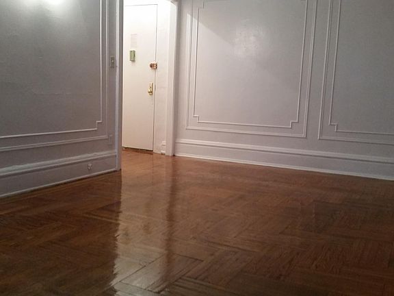 5th image of 277 Eastern Pkwy #1