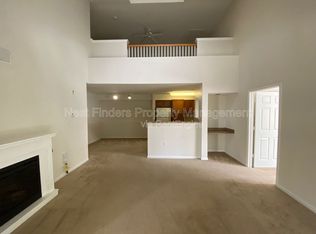 8550 Touchton Rd APT 532, Jacksonville, FL 32216