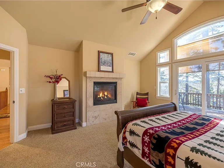 173 Grizzly Rd — Photo 15