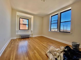 134 North Ave #5B, New Rochelle, NY 10801