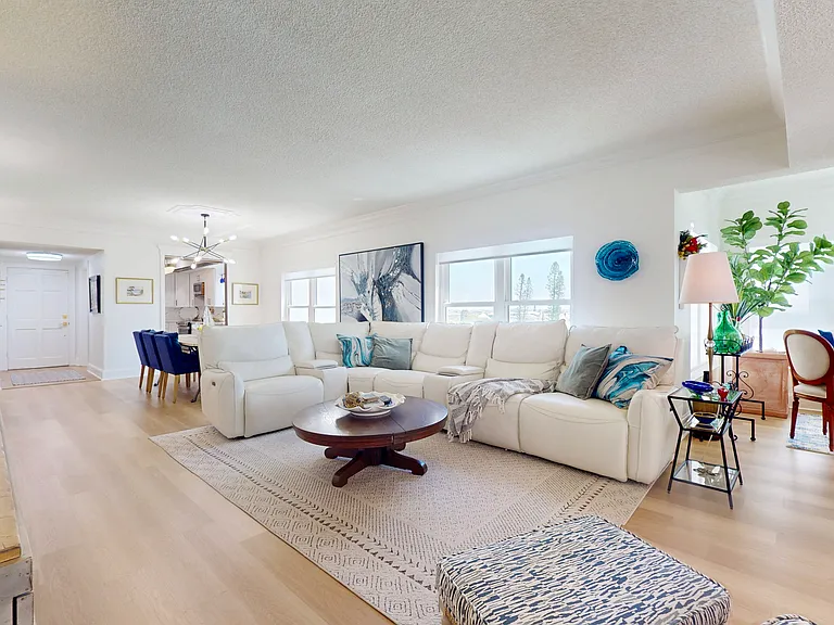 4950 Gulf Blvd #501 — Photo 37