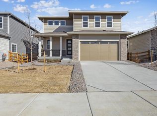 24769 E 39th Ave, Aurora, CO 80019