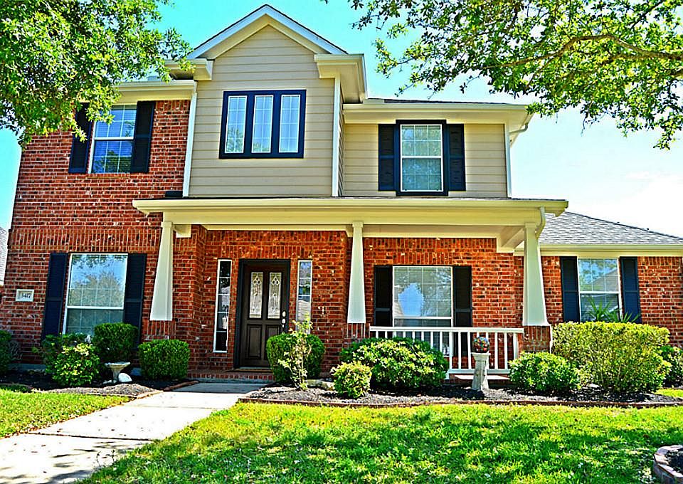 1st image of 3417 Curley Maple Dr