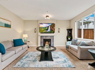 413 124th Pl SE, Everett, WA