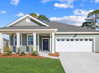 1059 Sanctuary Dr, Ridgeland, SC 29936